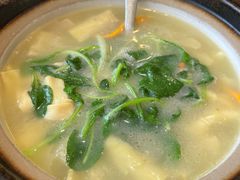 -玖鲜小笼(中山广场店)