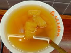 -周成芝螺蛳粉(人和店)