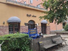 -吉林大学前卫校区南区-日新楼