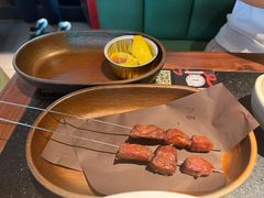 -牛New寿喜烧(闵行龙湖天街店)