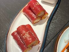 -卤鼎记·潮汕卤水火锅饭店(北京首店)