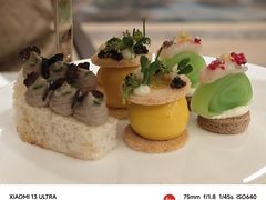-北京四季酒店