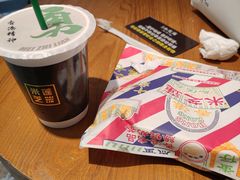 -美芝莲(东方宝泰店)