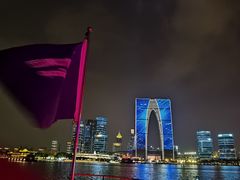 -金鸡湖游船(月光码头)