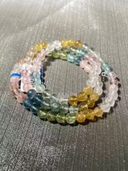 -灵彩珠宝(朗香街店)