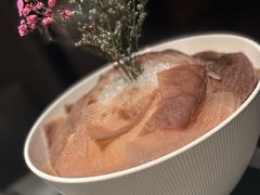 -左庭右院鲜牛肉火锅黑金店(陆家嘴中心店)