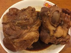 -福状元(优胜北路店)