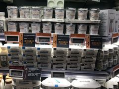 -Olé精品超市(北京合生汇店)