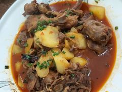 -刘昌兴菜馆(金轮第一城店)