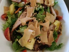 -UPPER KITCHEN(延安路店)