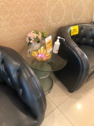 -深圳春天阳光医院·轮廓抗衰中心