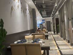 -享月汤皇(高新区店)