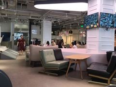 -Ms·KIMO星漠亲子餐厅(高新店)