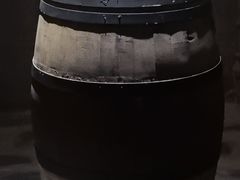 -龙谕酒庄