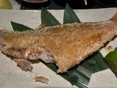 -本逸·割烹料理(湖墅店)