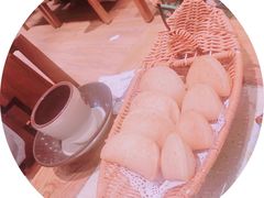 -状元阁烧烤(新华路总店)