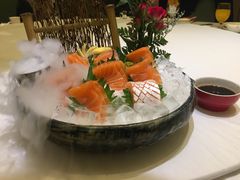 -同庆楼(滨湖万达广场店)