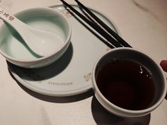 -小荔园·粤菜小馆(美的悦然广场店)