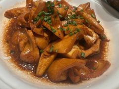 -瑞福园联谊餐室(茂名南路店)