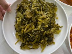 -美居大酒楼(美居广场店)