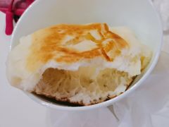-巴音浩日娲酒楼(双林东路店)