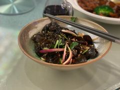 -安蒂娅.悦景轩中餐厅(西乡店)