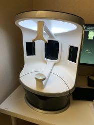 -北京亚运村美中宜和妇儿医院