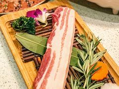 -炭之家齐齐哈尔大片烤肉·涮毛肚火锅·齐齐哈尔烤肉(中央大街店)