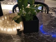 -米乐星世界KTV(汇智国际商业中心店)