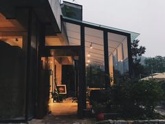 -远山有窑