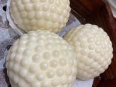 凤凰流沙包-正斗·港式粤菜(SKLP店)