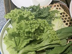 -江小渔鲜鱼火锅(西二道街店)