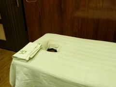 -手佳按摩·足疗·艾灸(博物院中山陵店)