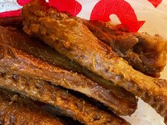 -绝味鸭脖(花园路店)