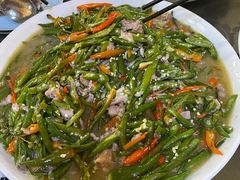 -好记哑巴兔(黄许镇店)