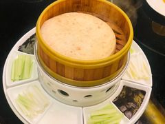 -新南华大酒店(广中店)