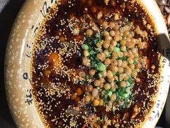 -灶东家民间菜(回兴店)