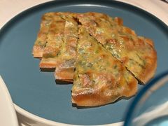 -三利音·玖弄小鲜(浦东嘉里城店)