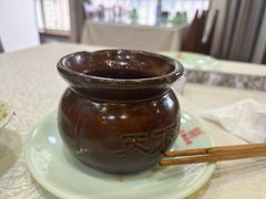 -赣味楼江西土菜(小屯西路店)