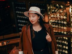 -云·酷Atmosphere(国贸大酒店)