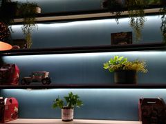 -日食记精菜馆(建邺万达店)