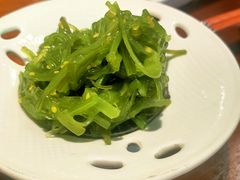 -飞阳铁板烧(ME TOWN购物中心店)