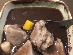 -鲜芋仙(常州吾悦国际广场店)