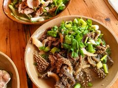 -周记翘脚牛肉