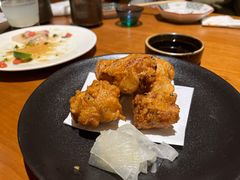 -慢走(甜水园店)