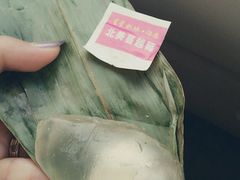 -星星奶冰·汤圆刨冰(王串场店)