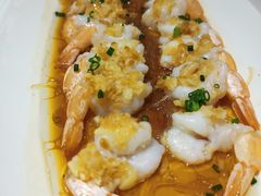 -张福记(五一公园店)