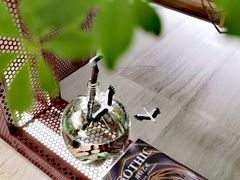 -二酉书店TOYOU BOOKS