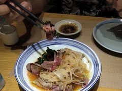 -三石铁板烧(紫竹桥店)