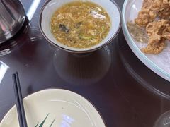 -烟台海陆双鲜•鲁峰特色海鲜